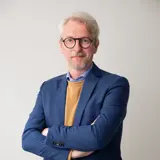 Robert Odenjung – Seniorkonsult och rådgivare PR och varumärke – Solberg Kommunikation