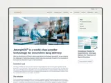 Research and development på orexo.com