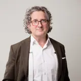 Fredrik Rittberger – Seniorkonsult och digital rådgivare – Solberg Kommunikation