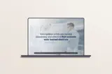 Image from AmorphOX video