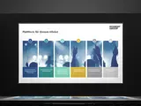 Slide from Moment Groups investor presentation produced by Solberg