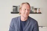 Klas Rubendahl, Teknisk ESEF-specialist och Final Art på Solberg Kommunikation