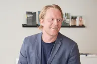 Klas Rubendahl, Teknisk ESEF-specialist och Final Art på Solberg Kommunikation