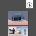 Volvo Car Group Annual and Sustainability Report 2022