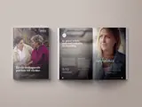 Arjo års- och hållbarhetsredovisning 2023