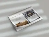 SKF Annual Report 2022