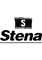 Stena logotyp