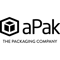 Apak logotyp