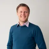 Anders Gustavsson – Seniorkonsult och rådgivare IR – Solberg Kommunikation