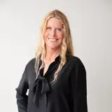 Cecilia Gravenfors – Business Director, Partner – Solberg Kommunikation