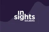 Solberg Insights logotyp 