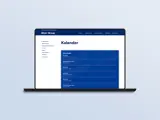Undersida på qlosrgroup.se – producerad av Solberg