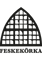 Feskekörka logotyp