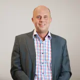 Stefan Arnelid – Solberg Kommunikation