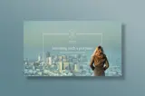 Cover of Formica Impact and Responsibility Report 2022