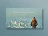 Cover of Formica Impact and Responsibility Report 2022