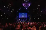 Publiken på Publishingpriset 2023